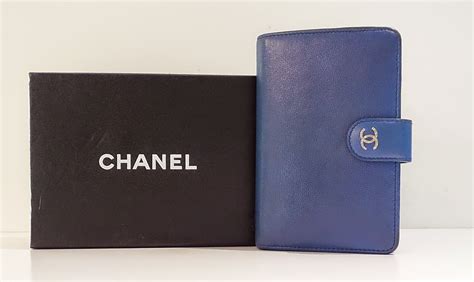 chanel wallet consignment|Chanel wallet original price.